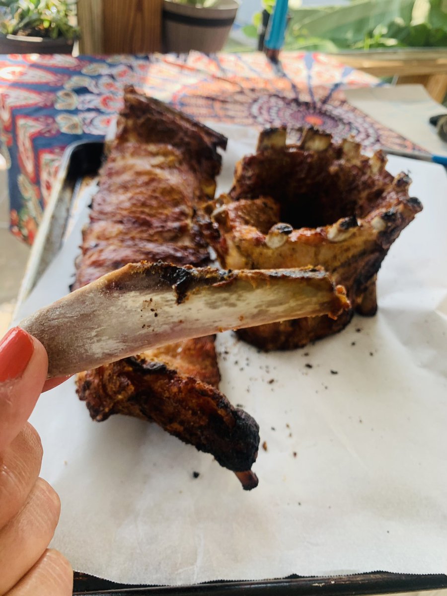 Whiskeytagofox's tweet photo. #ribgame
@fancypirate8 @jarheadmarine1
Challenge accepted https://t.co/3R7cHUj3uG