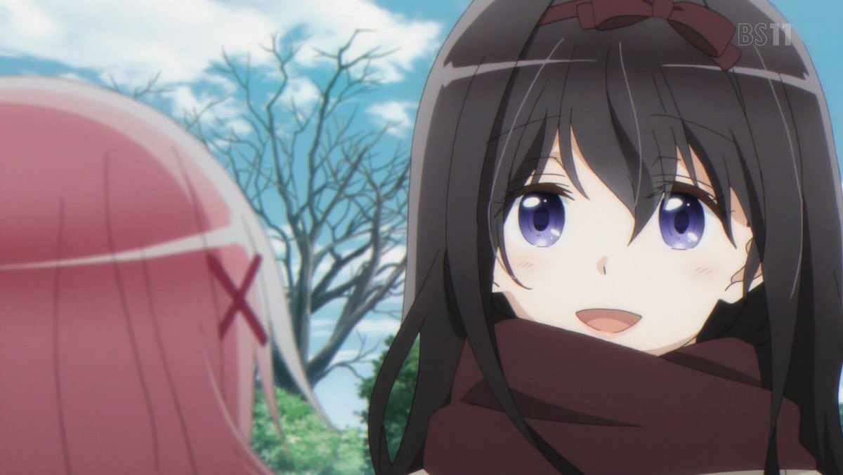 怖浦すず誕生祭 のtwitter検索結果 Yahoo リアルタイム検索 怖浦すず誕生祭 のtwitter検索結果 Yahoo リアルタイム検索