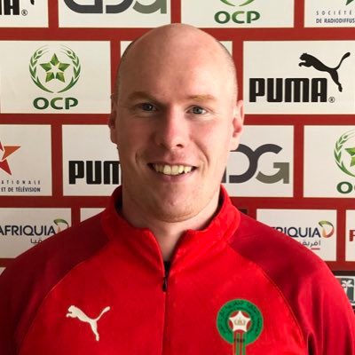 🗓 Out tomorrow

🎧 Award winning entrepreneur, coach &amp; coach educator <a href="/Gerard_Jones/">Gérard Jones, MSc MSD PGCE</a> 

🗣 We discuss…

🏴󠁧󠁢󠁷󠁬󠁳󠁿 The influence of <a href="/Osian_Roberts/">Osian Roberts</a>
🌍 Evolving as a coach
👨‍🎓 His approach to coach education