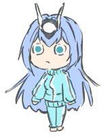 まじめじゃないやつ 