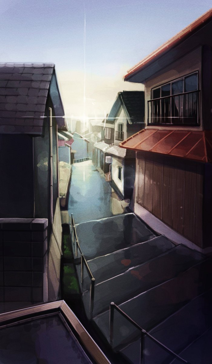 背景イラスト Twitter Search 背景イラスト Twitter Search