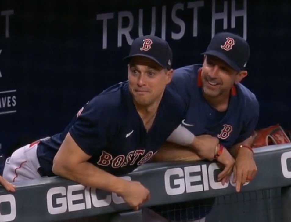 Dominic Chirico tweet media