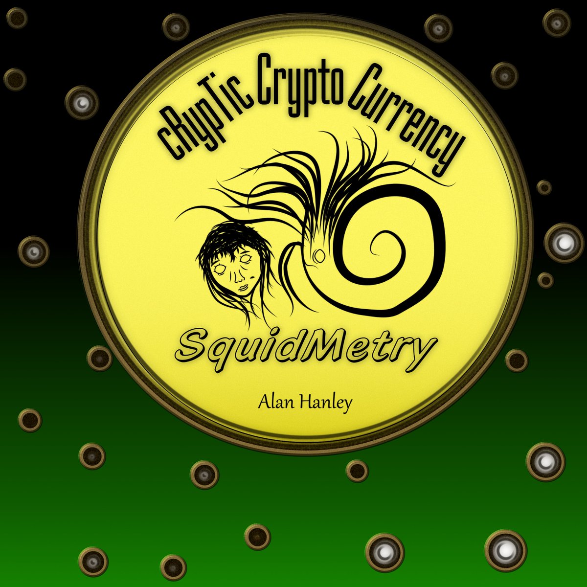 SquidMetry's tweet photo. es, it be finally here, a song about #cryptocurrency! Introducing "cRypTic CryptoCurrency by SquidMetry"
Please Enjoy!

https://t.co/UKuCBCcWGi  
@YouTubeMusic

#cryptocurrencies #crypto #Crypto #cryptoart #music #cryptocurrencynews #SHIB #shiba #ShibaSwap #ShibaCoin #dogecoin https://t.co/WrF8uyUfiv