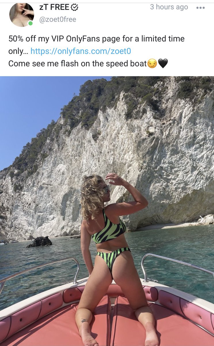 Content from zxet0free