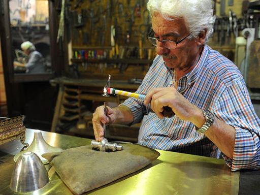 MichaelAguaron's tweet photo. #atelier #arte
#johnSinger
#anaBoch
#paezvilaro
#pallarols https://t.co/xKD6BsYLxS
