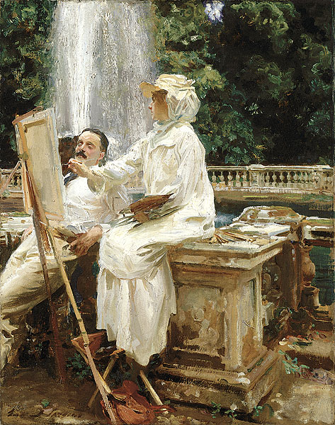 MichaelAguaron's tweet photo. #atelier #arte
#johnSinger
#anaBoch
#paezvilaro
#pallarols https://t.co/xKD6BsYLxS