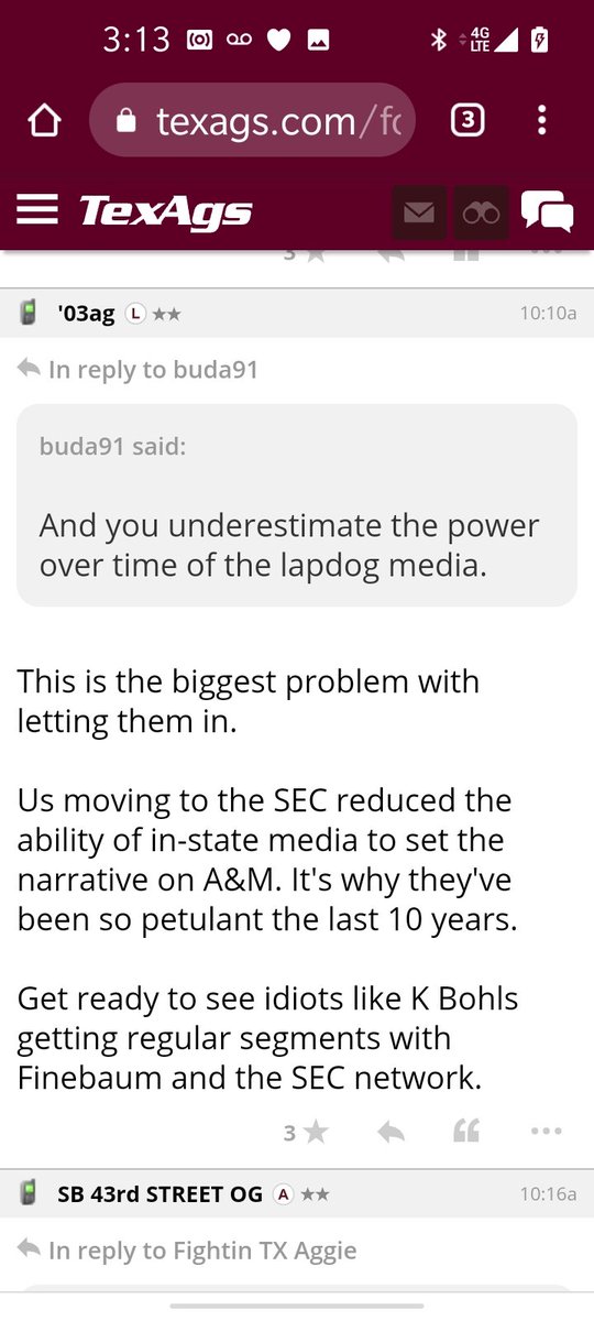 E7Kw0XFXIAYQdJf?format=jpg&name=medium