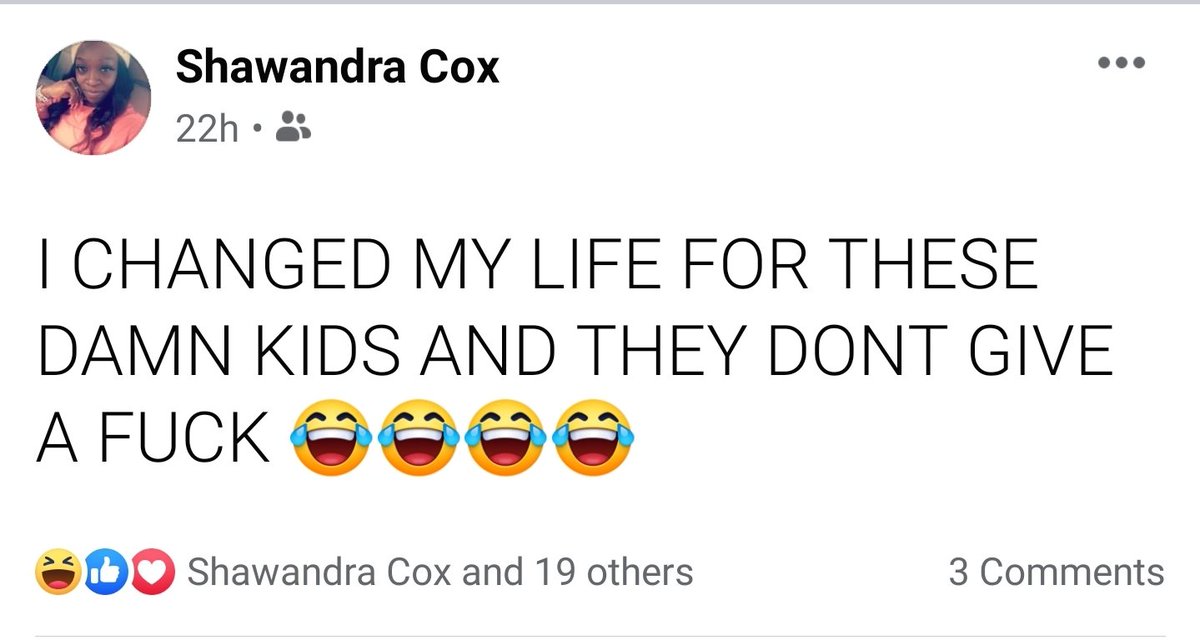 Blasturthoughts's tweet image. #Blasturthoughts #TweetoftheDay