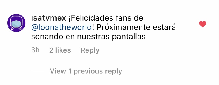 Rest ¹² tweet media