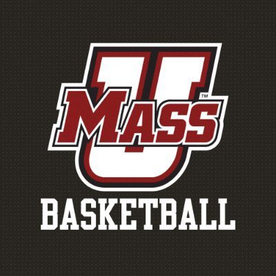JasonS_ZG's tweet photo. Great to have Coach Brian Grossman (@UMassBasketball) in the house today for #ZGLive in Springfield π₯
Coach Grossman a rising star in the A10. Big things coming in Amherst this year for the Minutemen βοΈ
#ZGBB | @NERRHoops π https://t.co/nbdyEo3Myx