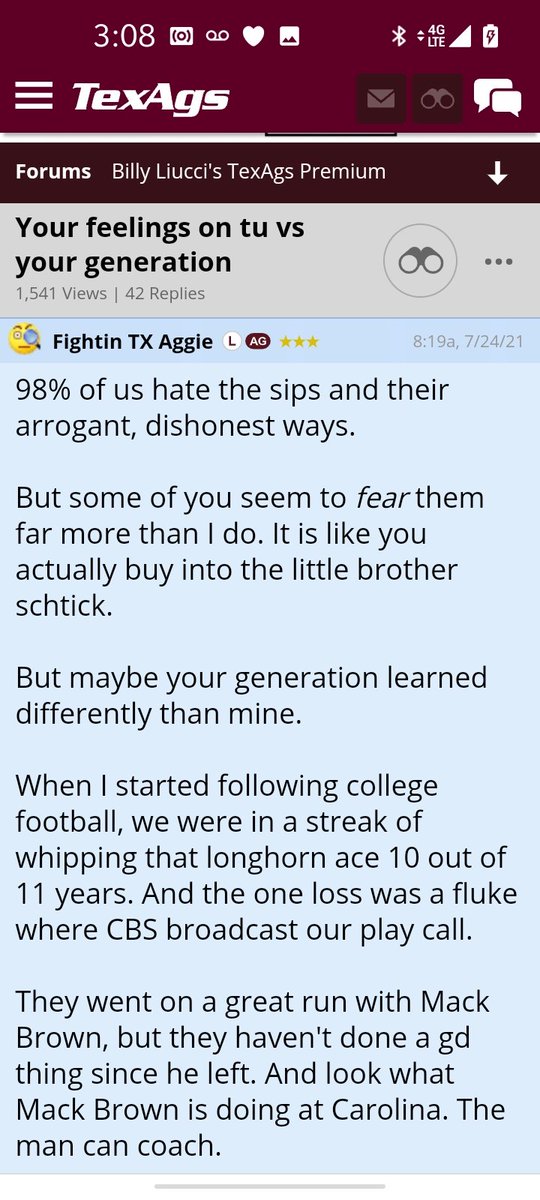 E7KwT6KWYAA7dY6?format=jpg&name=medium