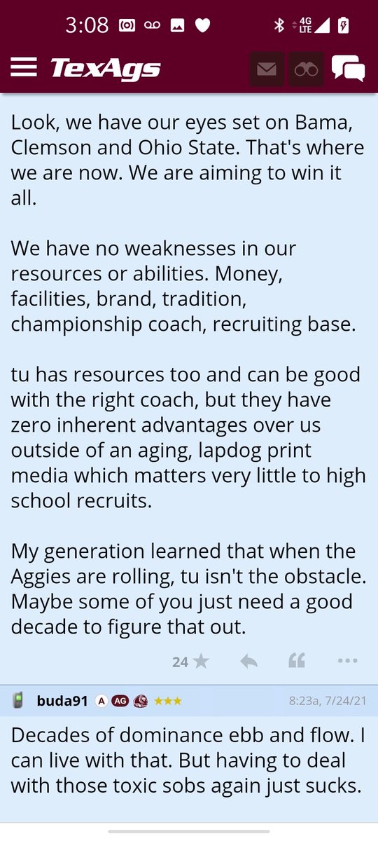 E7KwUPpWUAIO4Sy?format=jpg&name=medium