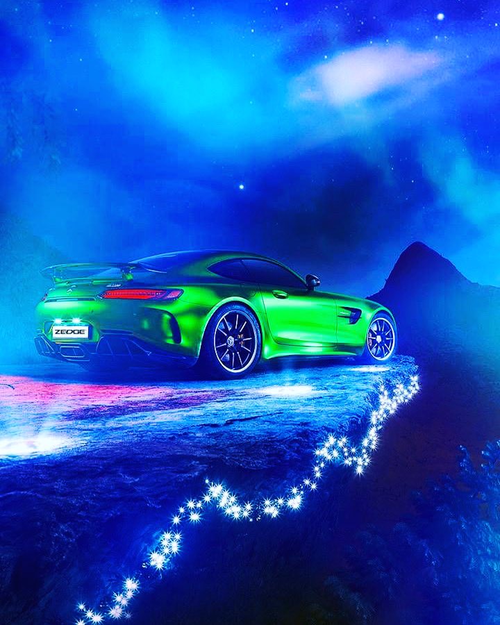 ionztomo16's tweet image. S U N S E T  H U N T E R 🌃 
By Juan Gago (c) ✍️
#sunsethunter #beyondmemory #beyondstars #aesthetic #poems