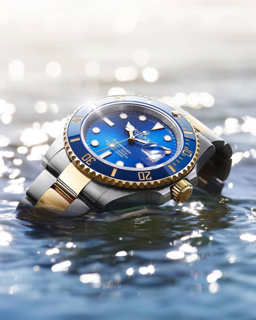 anunymousJ's tweet photo. When it comes to wearing Nice Rolex Wrist Watches then don’t think Far think about #FlyExoticStore Dm @mistarfly to get yours. Remember Fake is a Sin #FlyExoticStore https://t.co/1Dhj9KPuwi