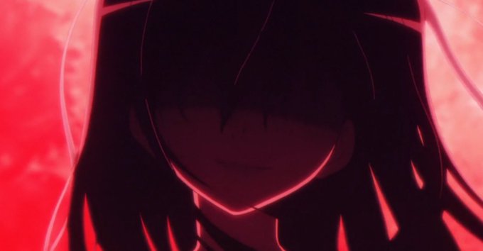 怖浦すずのtwitterイラスト検索結果