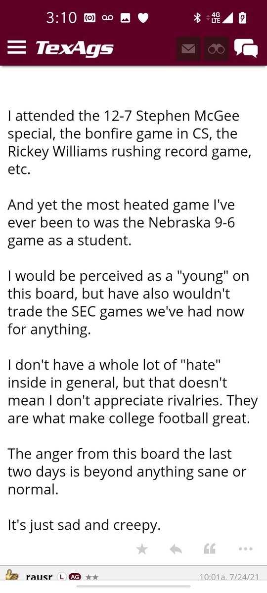 E7KwhvZXMAYN3v_?format=jpg&name=medium