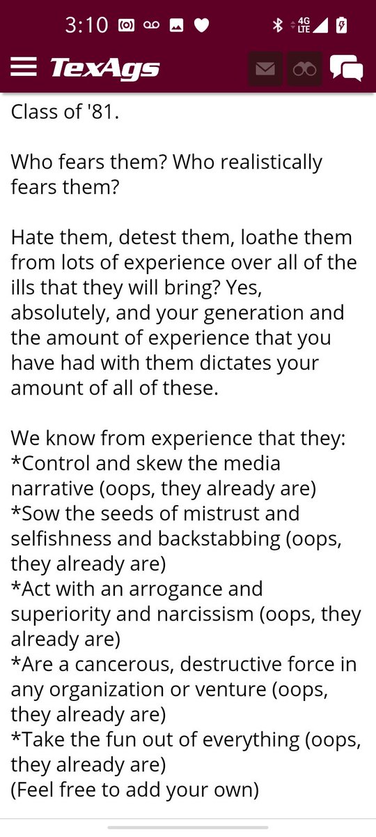 E7KwiFMXIAYd2si?format=jpg&name=medium