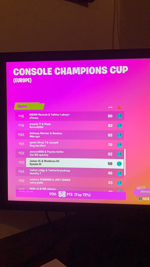 Monferno 🏴󠁧󠁢󠁥󠁮󠁧󠁿 tweet media