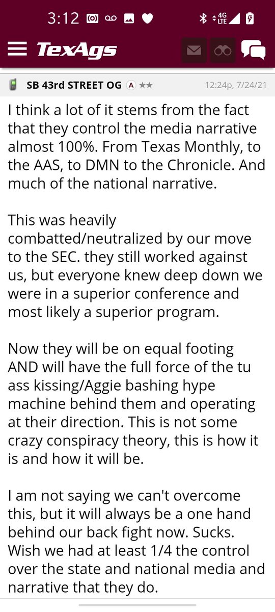 E7KwzsyX0Ag_GYm?format=jpg&name=medium