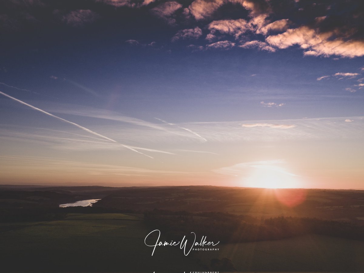 jaywalk1989's tweet photo. Amazing sunsets this past week.
Love Wales π΄σ §σ ’σ ·σ ¬σ ³σ Ώ
#lovewales #wales #cymru #yourwales #yourdrones #yourbritain #exploringwales #visitwales #findyourepic #walesadventure #sunset #sunsetphotography #aerialphotography #dronepilot #summer #yourcommunuty https://t.co/4ityG55f3f