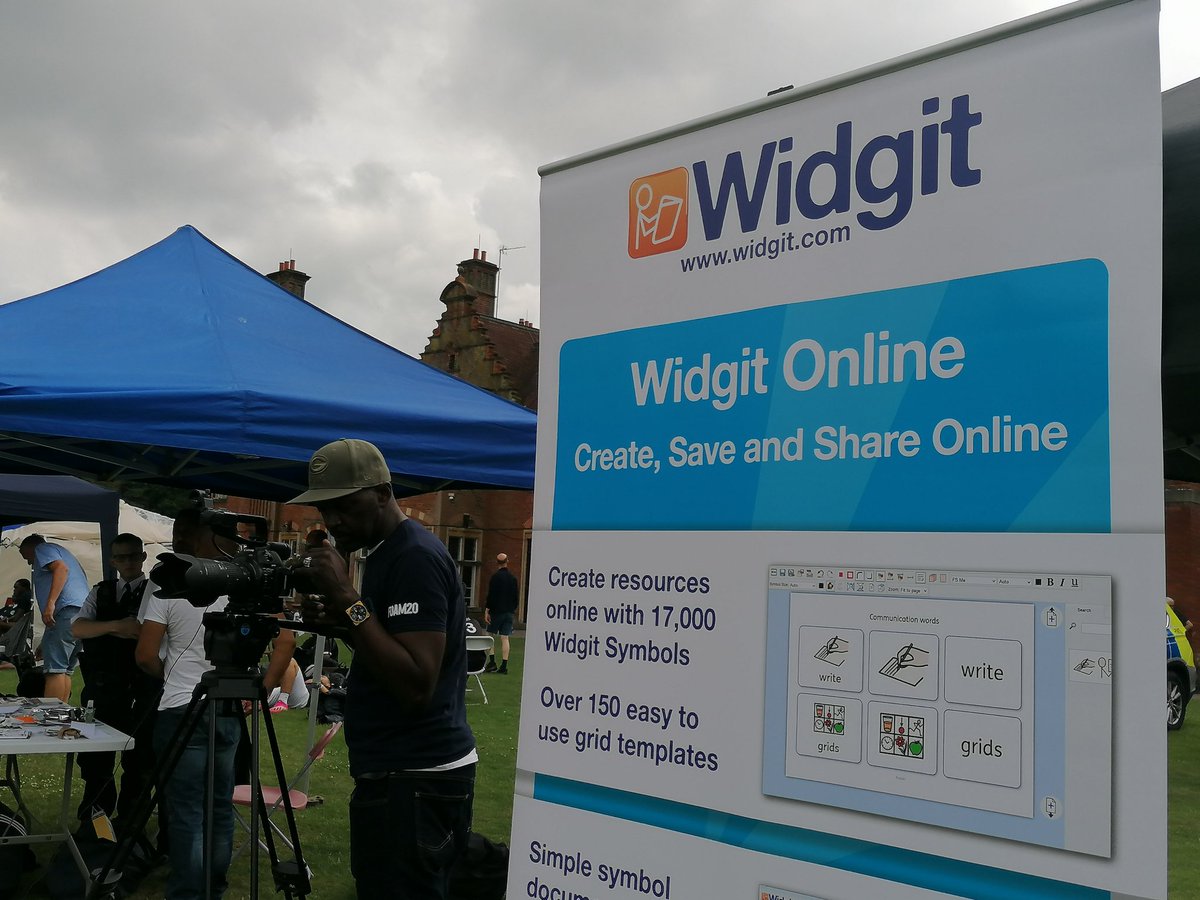 A2ndVoice's tweet image. Promoting @Widgit_Software #Symbols #widgit #widgitonline #autism #learningdisability #communication #proxtalker at @KickOffAt3 @HaqueAbs @contactfamilies @Autism @MOPACLdn @NHSEngland @MetBPA @npaa_uk