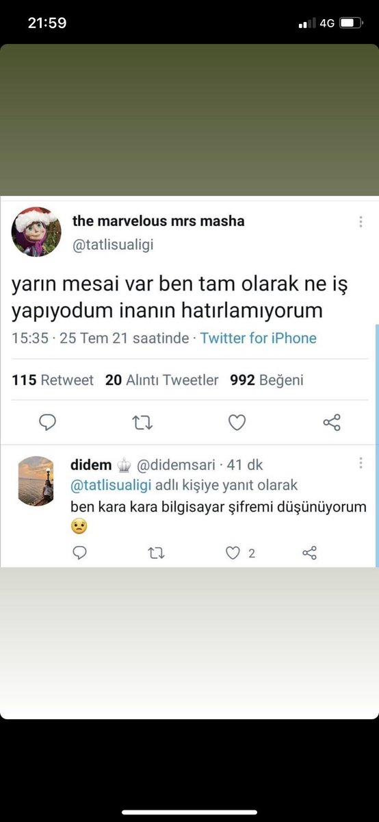 Anna K.S (@annaks45213316) on Twitter photo 