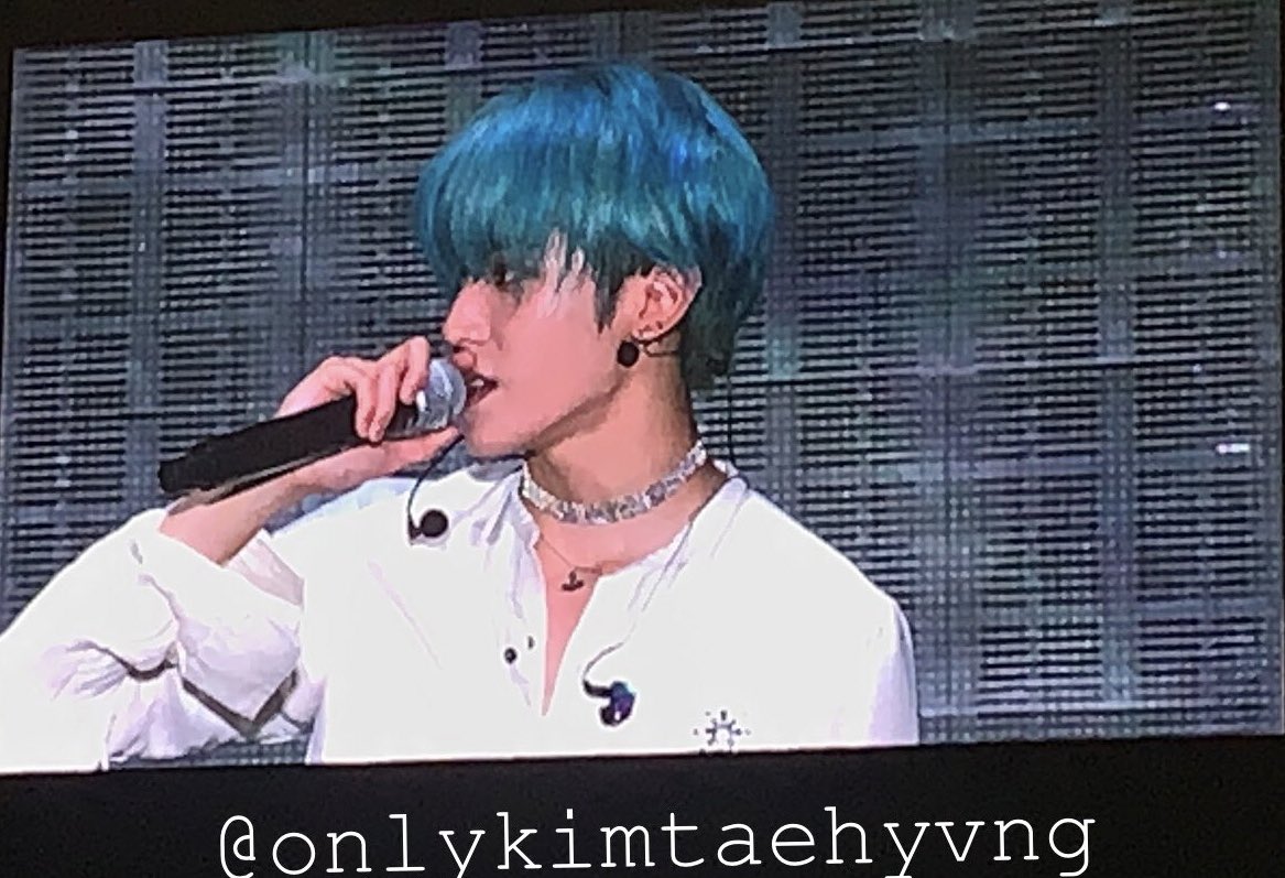 ً (@701archive) on Twitter photo 