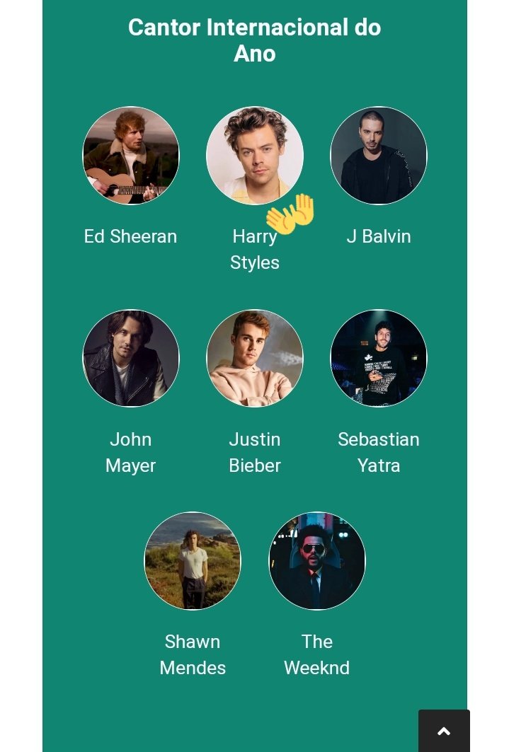 W0NDERXWALLS's tweet photo. vayan a votar por louis y harry o les pego https://t.co/tjvTnk1bmE