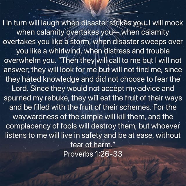 thediceshades's tweet photo. #bibleverse #bible #biblejournaling #biblestudy #bibleverses #biblequotes #bibleverseoftheday #proverbs https://t.co/X5CQlUvLOe