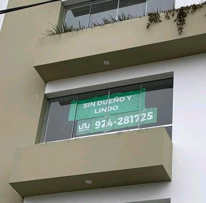 Situación sentimental: