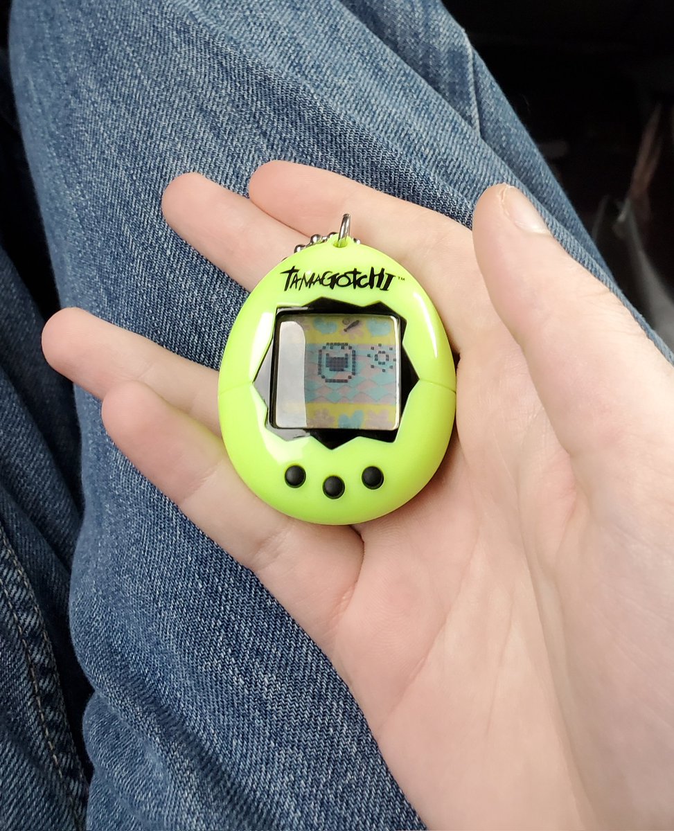 Ashley Barnstormer III tweet media