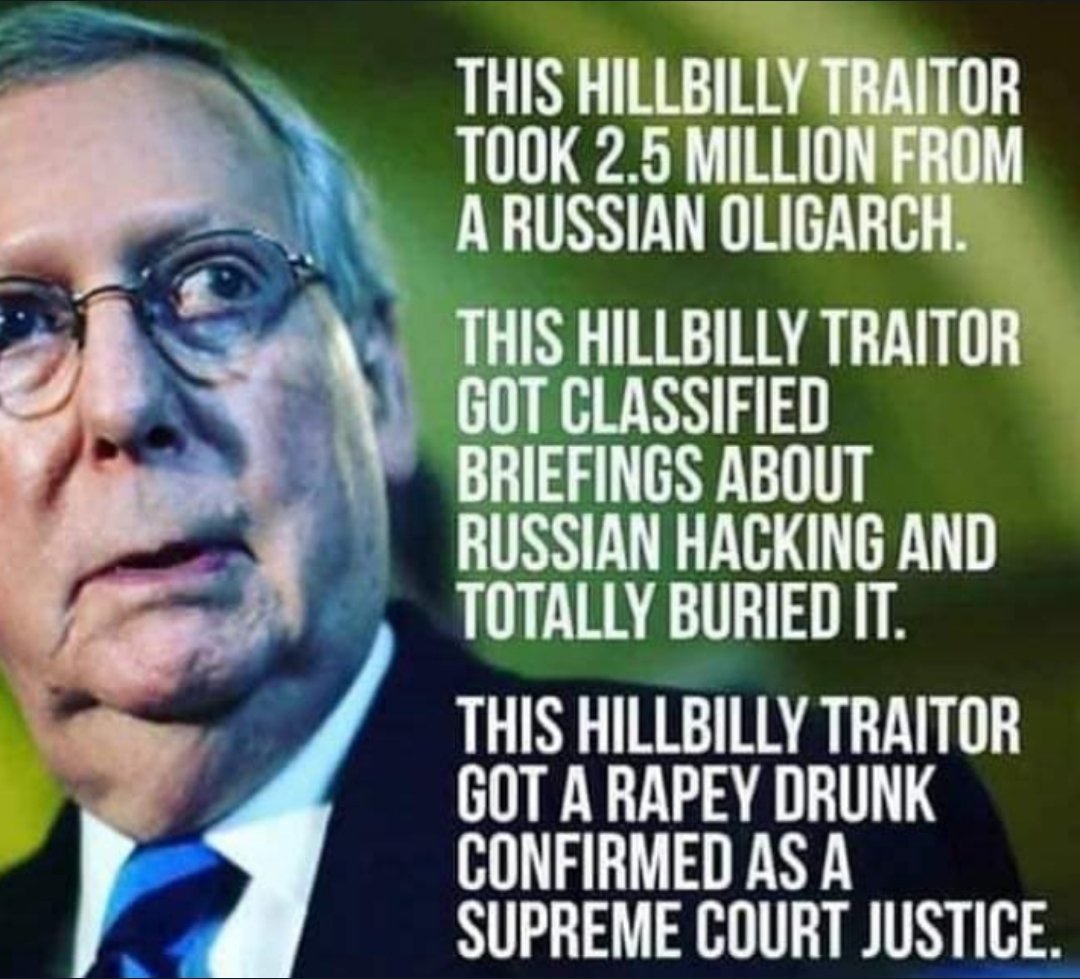 haccpjod's tweet image. #RemoveKavanagh