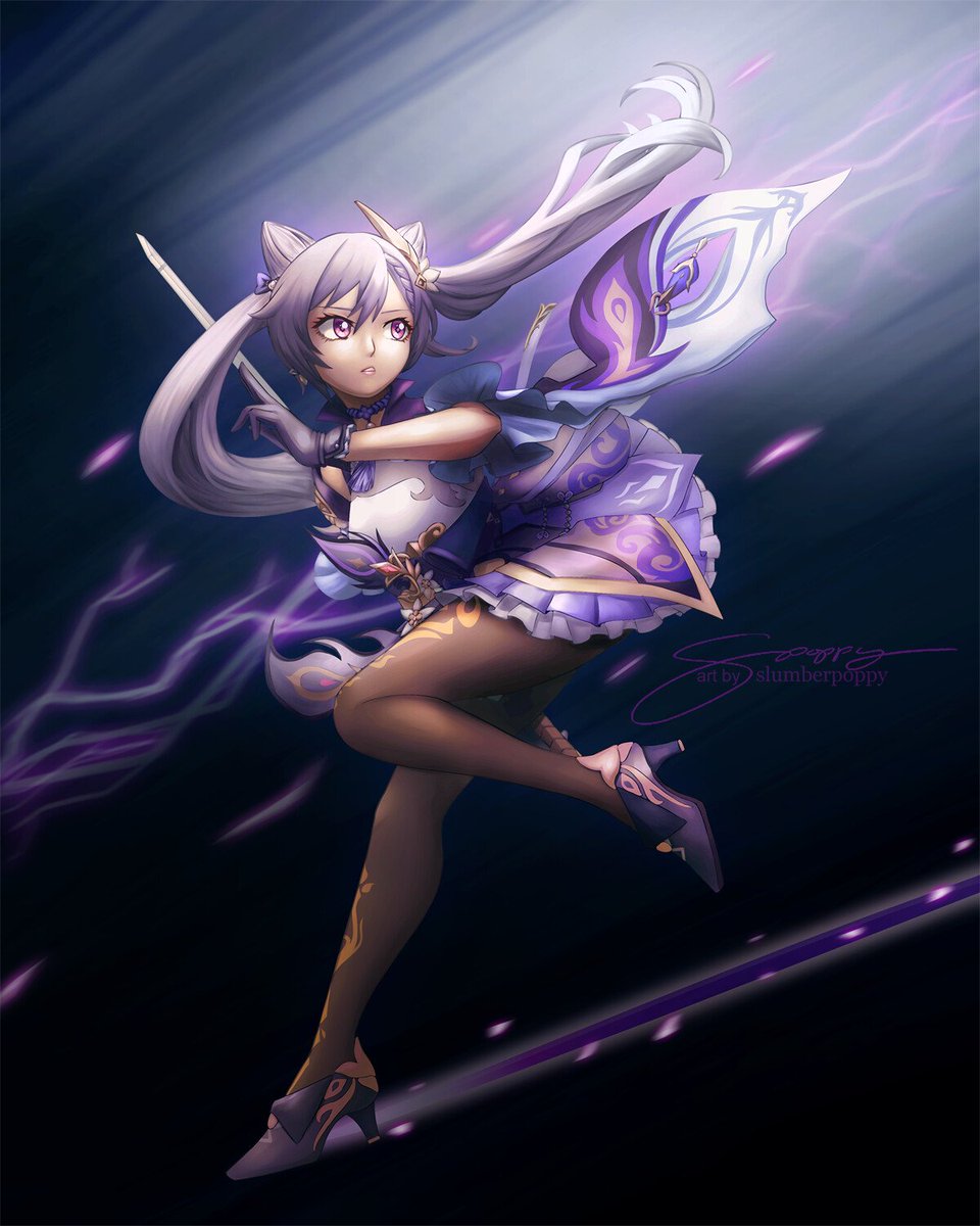 SlumberPoppy's tweet photo. 🦋Hello! I draw anime &amp; game art🦋

Follow me at:

🦋Artstation: https://t.co/AyzuEUGrcZ
🦋Twitter: https://t.co/reR1mwgkbe
🦋Pixiv: https://t.co/D4WzkcWUp9
🦋Deviantart: https://t.co/TX0MC96hdf
🦋Beyfantasy Character Designs: https://t.co/MRLEVQAXbO https://t.co/lVjYxX9HC2