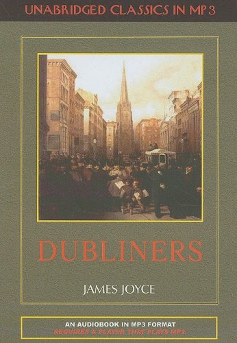 BerniceHayely's tweet photo. FREE BOOKS were great guests. They had good communication and left the house in good condition. I would welcome them back anytime and recommend them to other hosts. Dubliners (Unabridged Classics in MP3) by James Joyce. https://t.co/yxSQBdxM6L