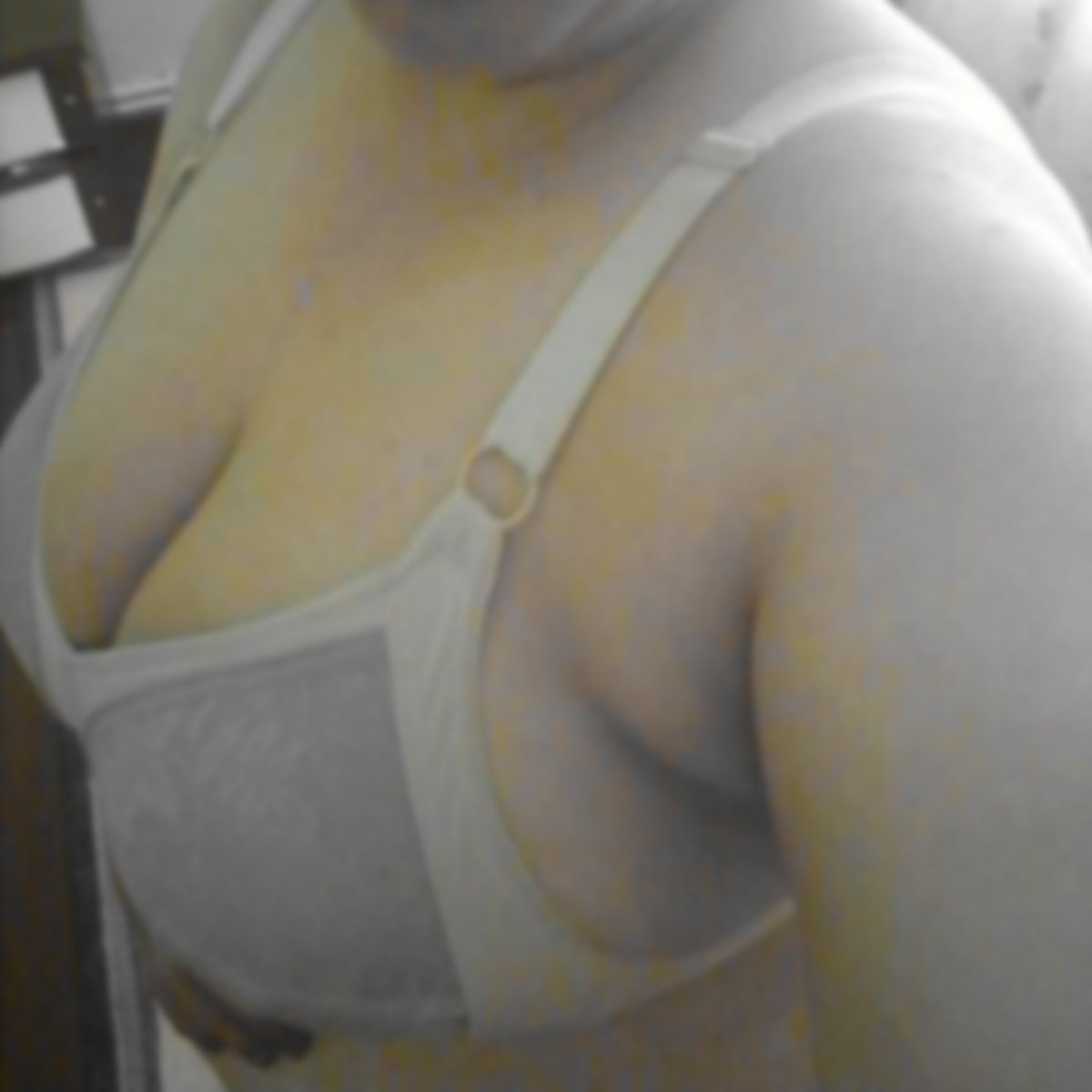 🔥 Merhaba ben Showcu Hande. SHOW yapıyorum ve boşalmanızı sağlıyorum böylece 🥰

👉 SHOW ÜCRETSİZDİR 🌹
👉 SADECE ARAYARAK İSTEYE BİLİRSİNİZ
📞 003225889283

♻️ Lütfen Reel İstemeyin
♻️ Aramadan Yazmayın
♻️ Whatsapp linki Profilimde