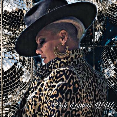 pinkloversww's tweet photo. #NewProfilePic https://t.co/9meZvs9PRW