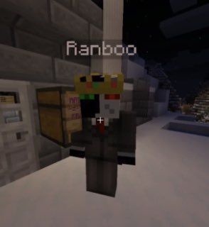 olisdiscs's tweet image. My meow meow