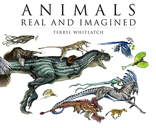 BerniceHayely's tweet photo. FREE BOOKS were very nice guests: Quiet, clean and respectful. Highly recommended. Thank you! Animals Real and Imagined: Fantasy of What Is and What Might Be by Unknown. https://t.co/yDgwuvMvIk