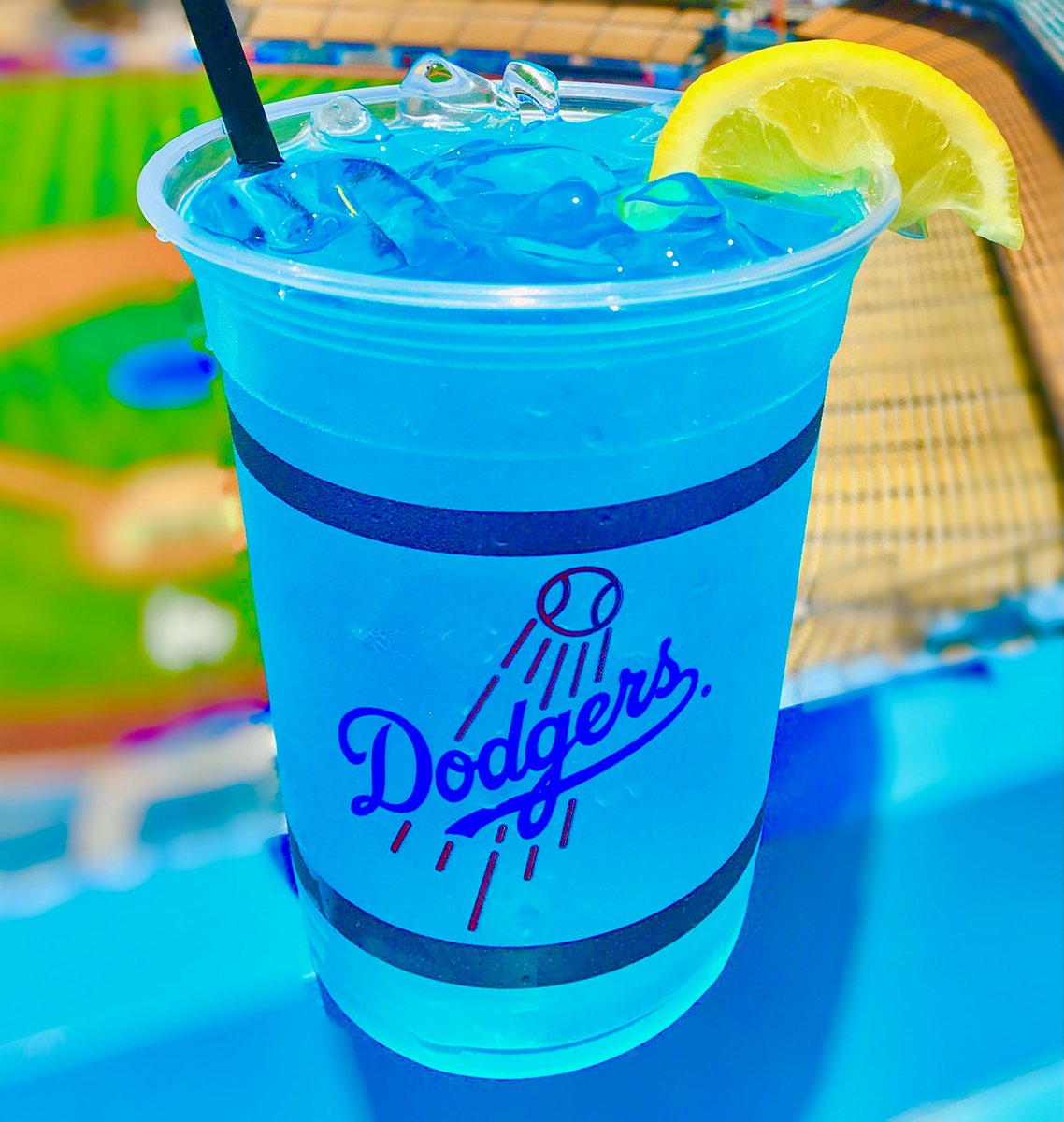 KatCressida's tweet photo. NOTICE-? 😏
Everythin's jus BETTER
     on #SundayAfternoon 🍺

-specially if ya throw in
 ⚾️🍺#BASEBALLandBEER!🍺⚾️

#JosiahGrey takes th'MOUND ⚾️
TAYLOR and TURNER at BAT
so YEAH 🍺
my bet is on #DodgerTownUSA!

#ITDFD 🍺 YOU WATCHIN?!

#DodgerFan @IrmaVela9 @DodgersBro https://t.co/v1Bh1AMPPI