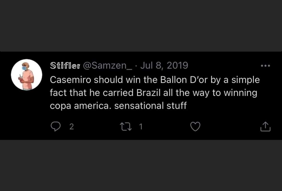 R_chieeeee's tweet photo. @Samzen_ Eh?! https://t.co/O7ctHwAxQf