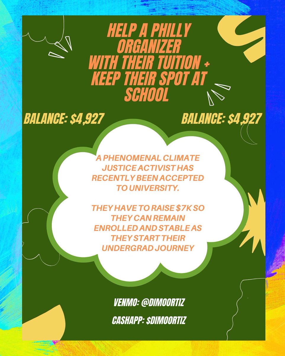 💫𝒟💫 tweet media