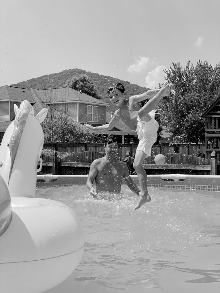 Megan A. Coleman tweet media