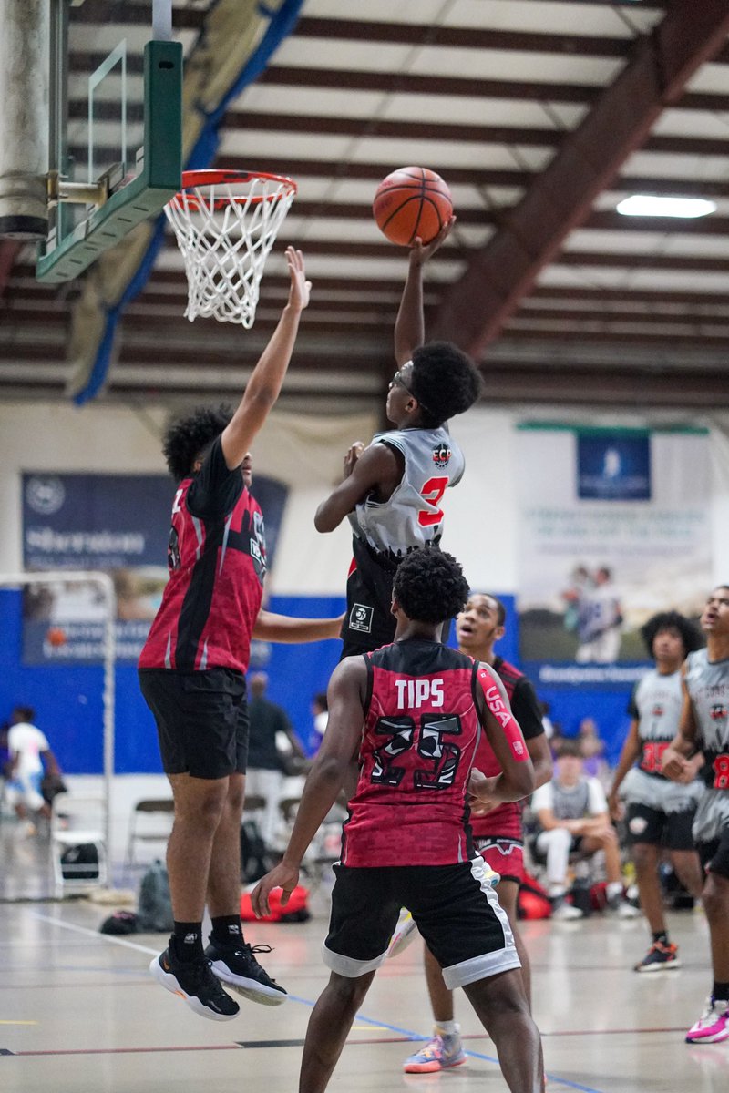 Ari_Johnson3's tweet photo. United Sports Tourney https://t.co/CcbRenWTGa