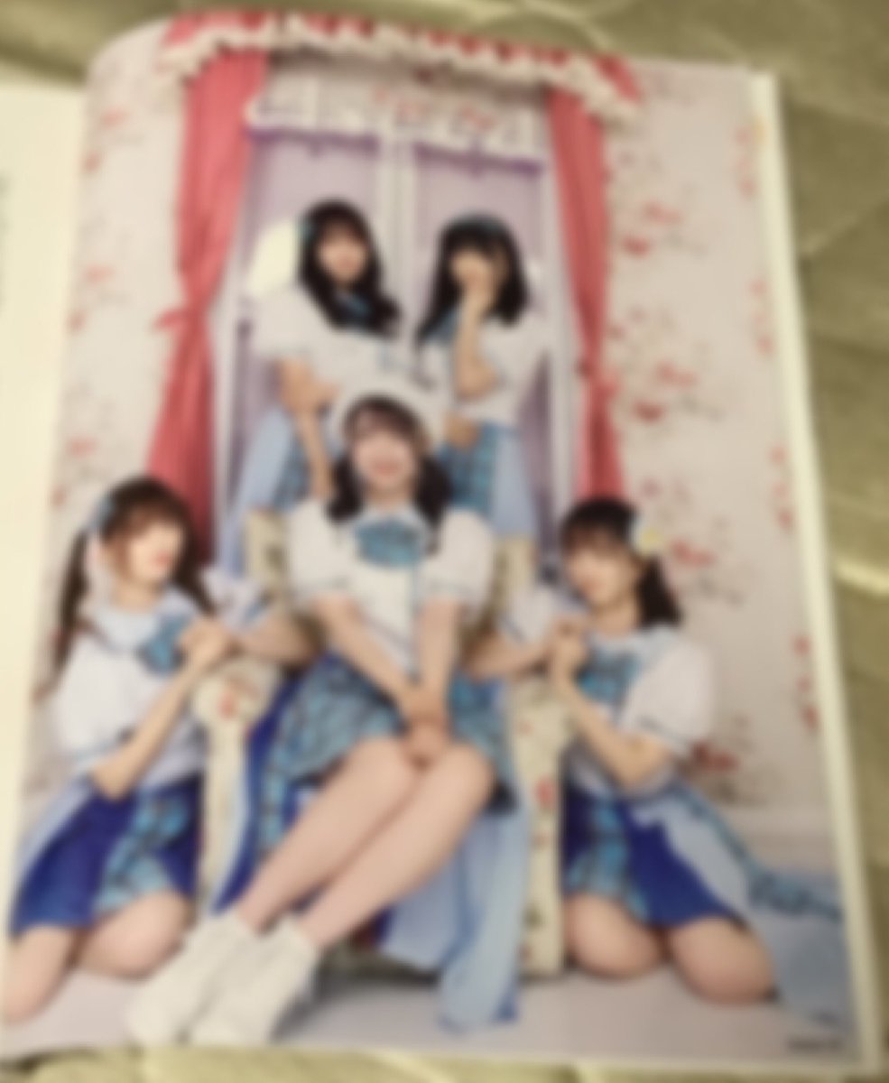 omotamaw's tweet image. 昨夜届いていました( ^-^)o📘

#MARQUEE #elseed #掲載おめでとう ございます*\(^o^)/*