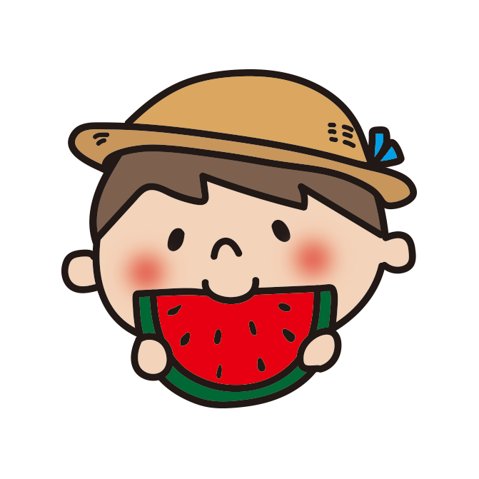 食べる男のtwitterイラスト検索結果 食べる男のtwitterイラスト検索結果