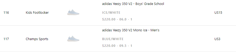 rhkrtjdqja's tweet photo. Bot: @KylinBot 
Proxies: @Rainbow_Proxy @Lemon_Proxies @hammerproxies 
Servers: @HypeServers 
Group: @HouseCarts @HOC_Success https://t.co/EnS4ehOkin