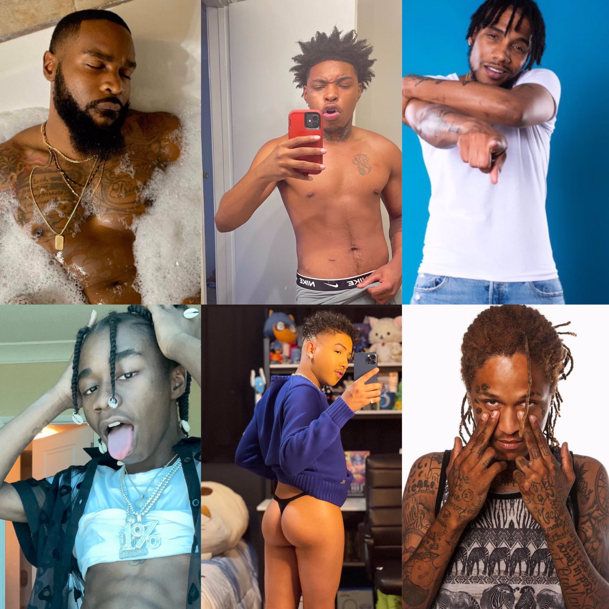 cokeinyoson on X: Subscribe to our onlyfans for some lit content‼️ Yall  ready? ⁃(RETWEET) ❤️ 👉🏼 t.co4Eawu1OmBJ onlyfansmen onlyfans  gay ONLYFANSPROMOS onlyfansXposure onlyfansvideo ContentCreator sex  buyingcontent porn ...