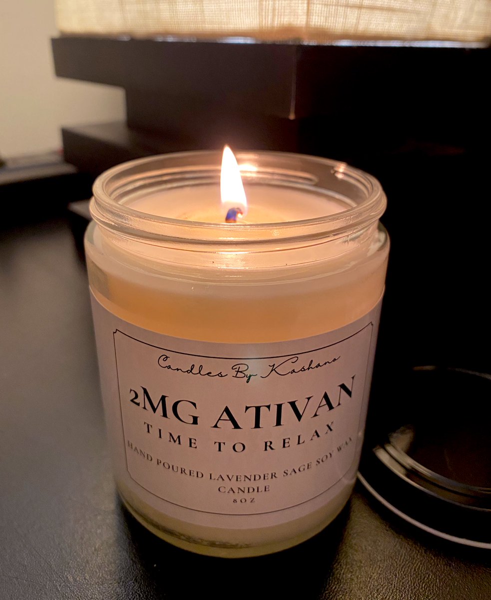 KardashKari's tweet image. #OneSentenceShift