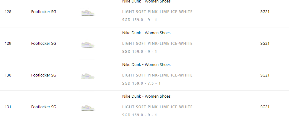 rhkrtjdqja's tweet photo. Bot: @KylinBot 
Proxies: @Rainbow_Proxy @Lemon_Proxies @hammerproxies 
Servers: @HypeServers 
Group: @HouseCarts @HOC_Success https://t.co/gVMSKZCRGz