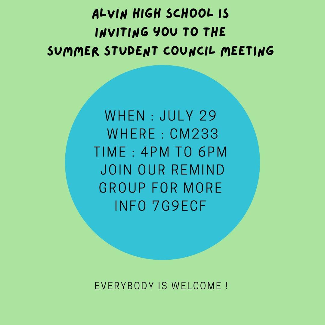 Alvin Stuco (@alvin_stuco) on Twitter photo 